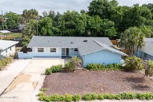 44 Grandview Blvd, Cocoa, FL 32922 - Photo 4