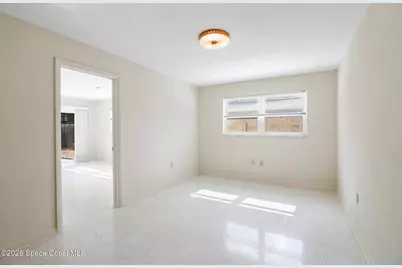 44 Grandview Boulevard, Cocoa, FL 32922 - Photo 20