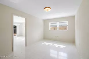 44 Grandview Blvd, Cocoa, FL 32922 - Photo 20