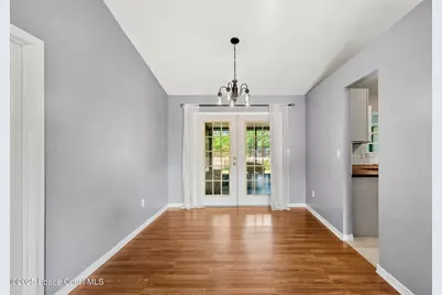 3390 Floral Palm Boulevard, Melbourne, FL 32901 - Photo 12