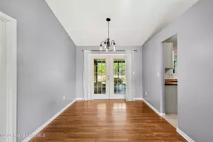 3390 Floral Palm Blvd, Melbourne, FL 32901 - Photo 12