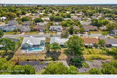 3390 Floral Palm Boulevard, Melbourne, FL 32901 - Photo 30
