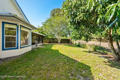 3390 Floral Palm Boulevard, Melbourne, FL 32901 - Photo 28