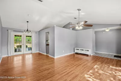 3390 Floral Palm Boulevard, Melbourne, FL 32901 - Photo 6