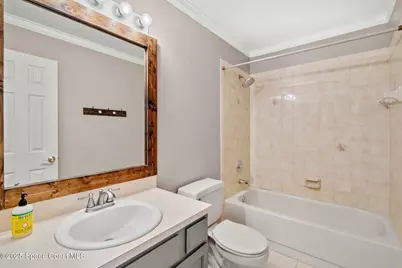 3390 Floral Palm Boulevard, Melbourne, FL 32901 - Photo 22