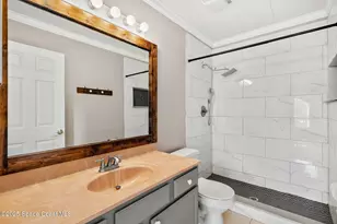 3390 Floral Palm Blvd, Melbourne, FL 32901 - Photo 20