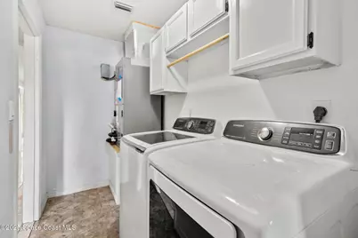 3390 Floral Palm Boulevard, Melbourne, FL 32901 - Photo 24