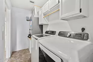 3390 Floral Palm Blvd, Melbourne, FL 32901 - Photo 24