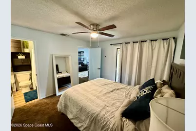 225 S Tropical Trail #719, Merritt Island, FL 32952 - Photo 16