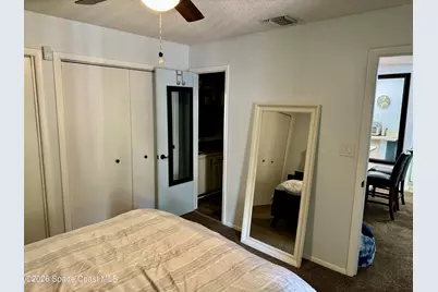 225 S Tropical Trail #719, Merritt Island, FL 32952 - Photo 18