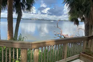 225 S Tropical Trail, Merritt Island, FL 32952 - Photo 1