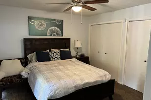 225 S Tropical Trail, Merritt Island, FL 32952 - Photo 14