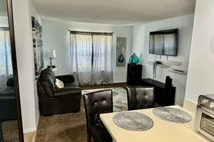 225 S Tropical Trail, Merritt Island, FL 32952 - Photo 8