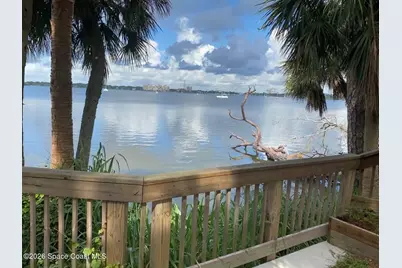 225 S Tropical Trail #719, Merritt Island, FL 32952 - Photo 2