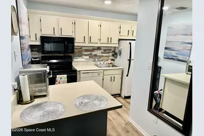 225 S Tropical Trail #719, Merritt Island, FL 32952 - Photo 4