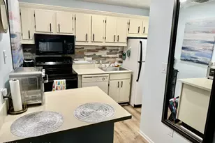 225 S Tropical Trail, Merritt Island, FL 32952 - Photo 4