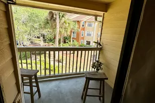 225 S Tropical Trail, Merritt Island, FL 32952 - Photo 24