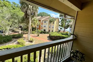 225 S Tropical Trail, Merritt Island, FL 32952 - Photo 4