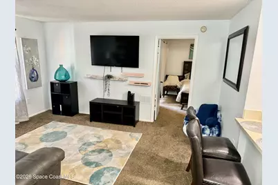 225 S Tropical Trail #719, Merritt Island, FL 32952 - Photo 6