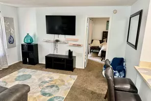 225 S Tropical Trail, Merritt Island, FL 32952 - Photo 6
