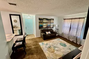 225 S Tropical Trail, Merritt Island, FL 32952 - Photo 12