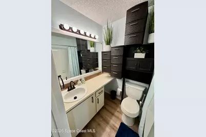225 S Tropical Trail #719, Merritt Island, FL 32952 - Photo 22