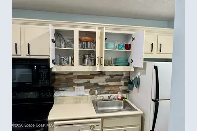 225 S Tropical Trail #719, Merritt Island, FL 32952 - Photo 6