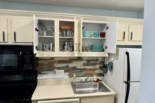 225 S Tropical Trail, Merritt Island, FL 32952 - Photo 6