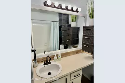 225 S Tropical Trail #719, Merritt Island, FL 32952 - Photo 22