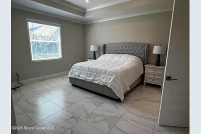 607 Clearwater Avenue, Satellite Beach, FL 32937 - Photo 12