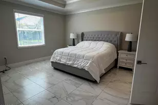 607 Clearwater Ave, Satellite Beach, FL 32937 - Photo 12