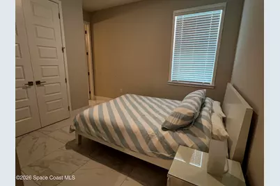 607 Clearwater Avenue, Satellite Beach, FL 32937 - Photo 22