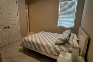 607 Clearwater Ave, Satellite Beach, FL 32937 - Photo 22