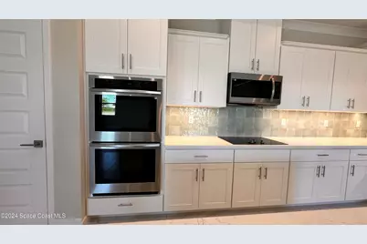 607 Clearwater Avenue, Satellite Beach, FL 32937 - Photo 8
