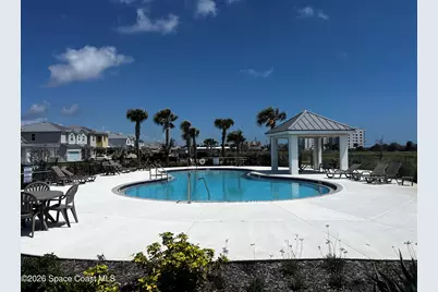 607 Clearwater Avenue, Satellite Beach, FL 32937 - Photo 34