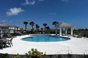 607 Clearwater Ave, Satellite Beach, FL 32937 - Photo 34
