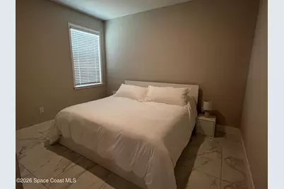 607 Clearwater Avenue, Satellite Beach, FL 32937 - Photo 20