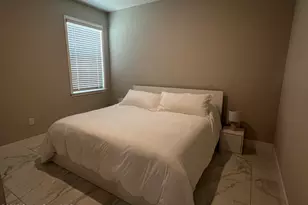 607 Clearwater Ave, Satellite Beach, FL 32937 - Photo 20