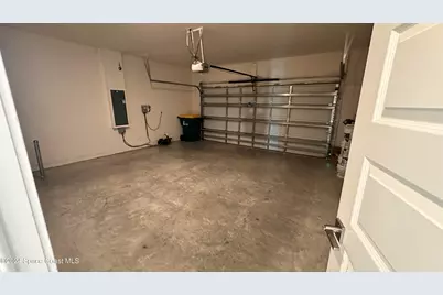 607 Clearwater Avenue, Satellite Beach, FL 32937 - Photo 30