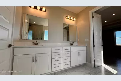 607 Clearwater Avenue, Satellite Beach, FL 32937 - Photo 16