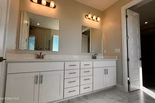 607 Clearwater Ave, Satellite Beach, FL 32937 - Photo 16