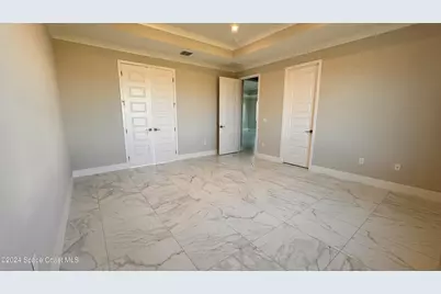 607 Clearwater Avenue, Satellite Beach, FL 32937 - Photo 14