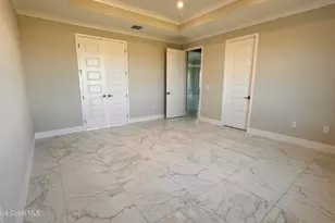 607 Clearwater Ave, Satellite Beach, FL 32937 - Photo 14