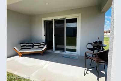 607 Clearwater Avenue, Satellite Beach, FL 32937 - Photo 28