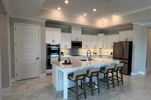 607 Clearwater Ave, Satellite Beach, FL 32937 - Photo 6