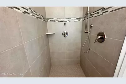 607 Clearwater Avenue, Satellite Beach, FL 32937 - Photo 18