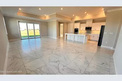 607 Clearwater Avenue, Satellite Beach, FL 32937 - Photo 4