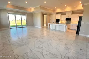 607 Clearwater Ave, Satellite Beach, FL 32937 - Photo 4