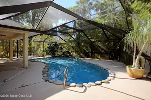 275 Ibis Dr, Melbourne Beach, FL 32951 - Photo 38