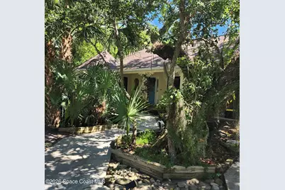 275 Ibis Drive, Melbourne Beach, FL 32951 - Photo 12